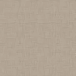 Mdflam Koton Bej 18*2100*2800mm Tek Yüz