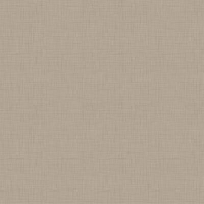 Mdflam Koton Bej 18*2100*2800mm Membranlık Kumaş Tek Yüz