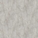 Mdflam Smart Lagina 18*2100*2800mm Taş