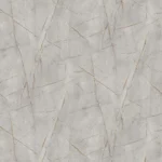 Mdf Jetlam Lagina 18*1830*3660mm Taş