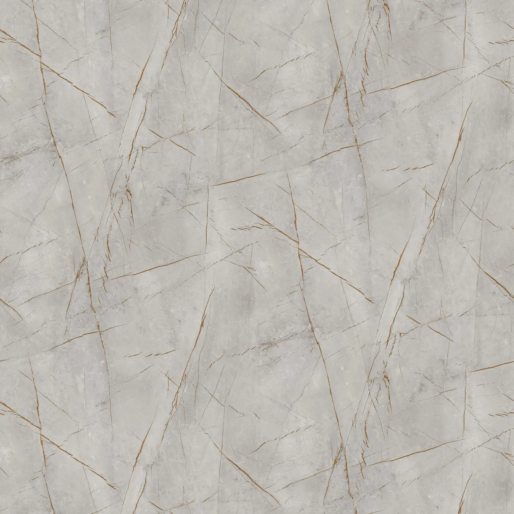 SMART-LAGINA-TAS-scaled-e1740651494203.jpg Mdf Jetlam Lagina 18*1830*3660mm Taş - Görsel 1