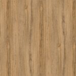 Mdf Airlam Legnano 18*2100*2800mm Freze