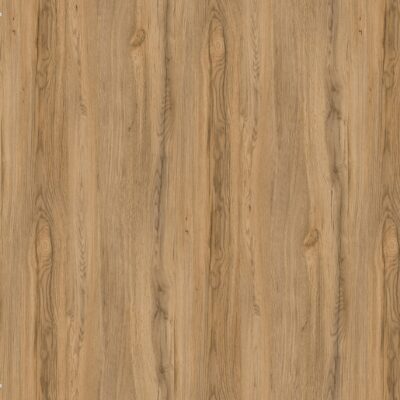 Pvc Kenar Bant Legnano 0.80*22mm Ntr