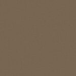 Mdflam Smart Metalik Kahve 18*2100*2800mm Natural