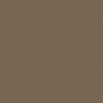 Mdflam Smart Metalik Kahve 18*2100*2800mm Natural