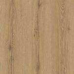 Mdf Airlam Otantik Meşe 18*2100*2800mm Freze