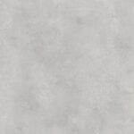 Mdflam Smart Retro Taş 18*2100*2800mm Taş