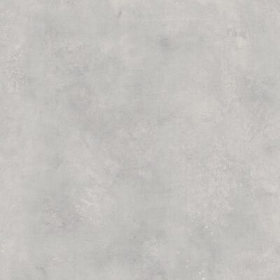 Mdf Airlam Retro Taş 18*2100*2800mm Taş