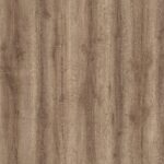 Mdflam Smart Sacramento Meşe 18*2100*2800mm Super Mat