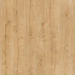 Mdf Jetlam Safir Meşe 18*1830*3660mm Freze