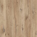 Mdflam Smart Senza 18*2100*2800mm Super Mat