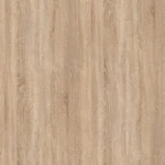 Mdflam Sonoma 18*2100*2800mm Hg