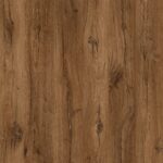 Mdf Airlam Strada 18*2100*2800mm Super Mat