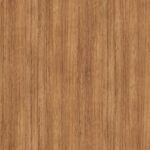 Mdf Airlam Teak 18*2100*2800mm Str