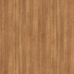 Suntalam Gold Teak 18*2100*2800mm Ntr