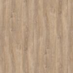 Mdf Airlam Uludağ Meşe 18*2100*2800mm Freze