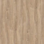 Mdflam Smart Uludağ Meşe 18*2100*2800mm Frz