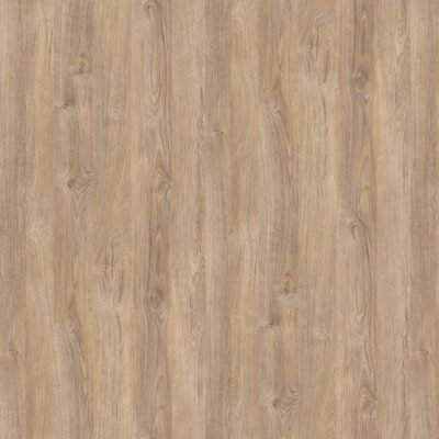 Pvc Kenar Bant Uludağ Meşe 0.60*22mm Frz