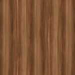 Suntalam Gold Avanos Ceviz 18*2100*2800mm Natural