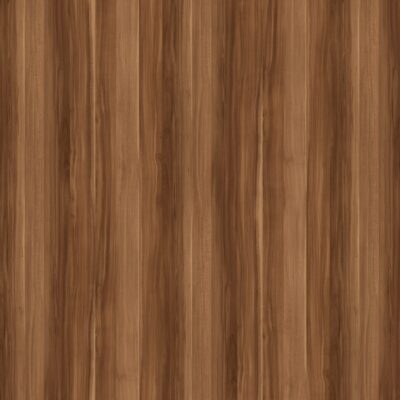 Mdf Jetlam Avanos Ceviz 18*1830*3660mm Natural