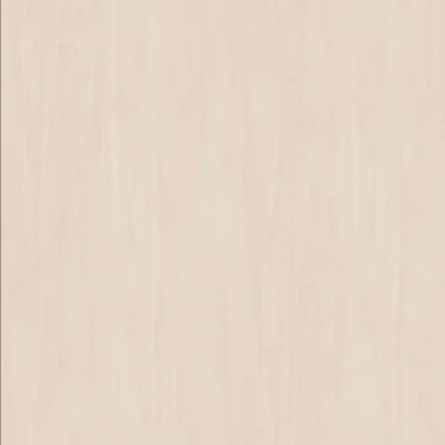 Suntalam Gold Beyaz Huş 18*2100*2800mm Natural