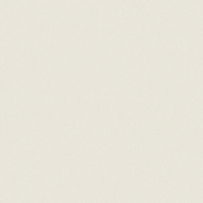 Suntalam Gold Metalik Ekru 18*2100*2800mm High Gloss