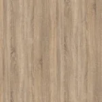 Suntalam Gold Sonoma 18*2100*2800mm Super Mat