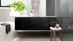 Süper Gloss Lak Panel Sonata - Görsel 2