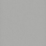 Ultra Akrilik Ekru Gri High Gloss