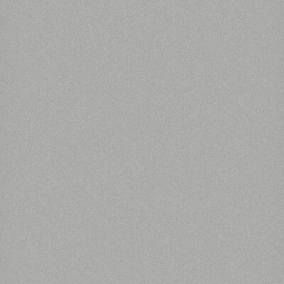 Ultra Akrilik Ekru Gri High Gloss