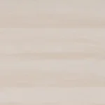 Pvc Kenar Bant Akçaağaç 0.60*22mm