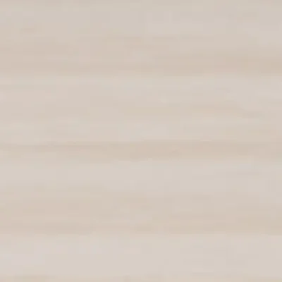 Pvc Kenar Bant Akçaağaç 0.60*22mm