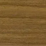 Pvc Kenar Bant Yeni Anadolu 0.40*22mm