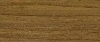 Pvc Kenar Bant Yeni Anadolu 0.40*22mm