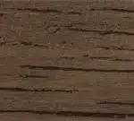 Pvc Kenar Bant Antik Dark 0.40*22mm