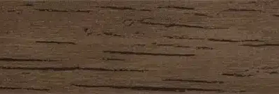 Pvc Kenar Bant Antik Dark 0.40*22mm