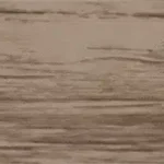 Pvc Kenar Bant Antik Light 0.80*22mm