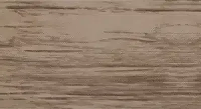 Pvc Kenar Bant Antik Light 0.80*22mm