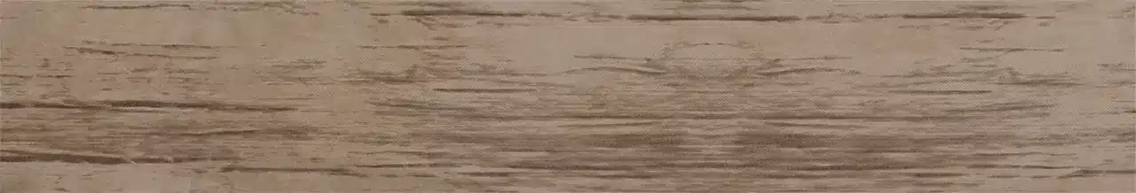 antik-light-bant-ntr.webp Pvc Kenar Bant Antik Light 0.80*22mm - Görsel 1