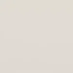 Pvc Kenar Bant Aytaşı 0.80*22mm Hg