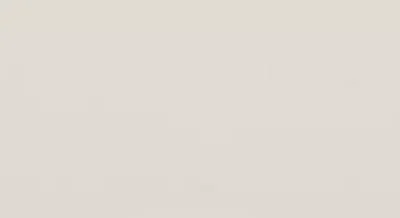 Pvc Kenar Bant Aytaşı 0.80*22mm Hg