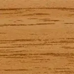 Pvc Kenar Bant Bambu 0.80*22mm Hg