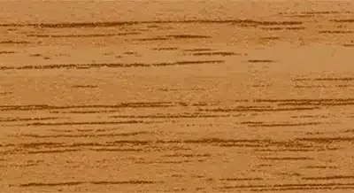 Pvc Kenar Bant Bambu 0.80*22mm Hg