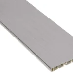 Hafele Baza Profili Alüminyum Renkli 15*4000mm