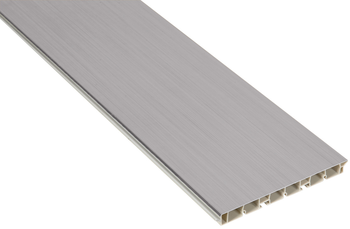 baza-profili.jpg Hafele Baza Profili Alüminyum Renkli 15*4000mm - Görsel 1