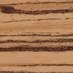 Pvc Kenar Bant Bely 0.80*40mm