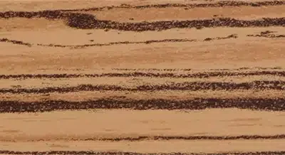 Pvc Kenar Bant Bely 0.80*40mm