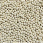 Boncuk Tutkal Nb-540 Naturel Hotmelt Kenar Bant 25Kg