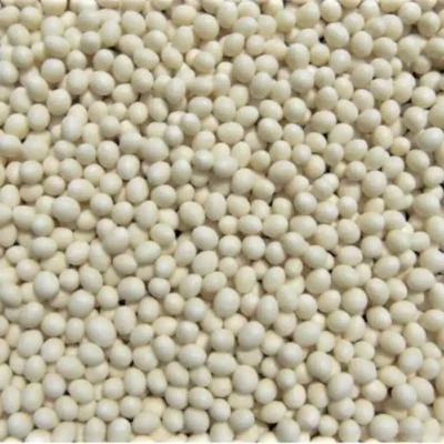 Boncuk Tutkal Nb-540 Naturel Hotmelt Kenar Bant 25Kg