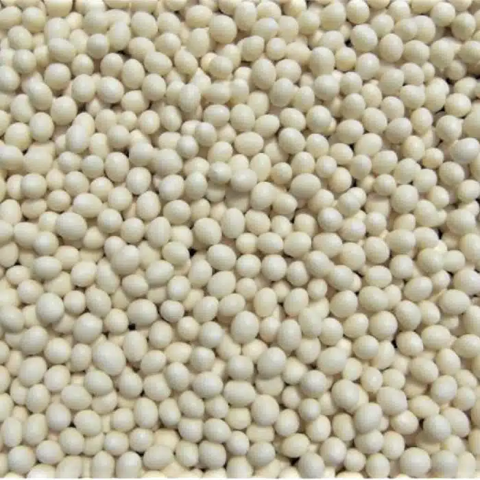 boncuk-tutkal.webp Boncuk Tutkal Nb-540 Naturel Hotmelt Kenar Bant 25Kg - Görsel 1